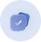 Bank Portal Icon