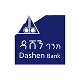 Dashen Bank
