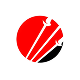 Geda Bank