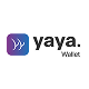 Yaya Wallet